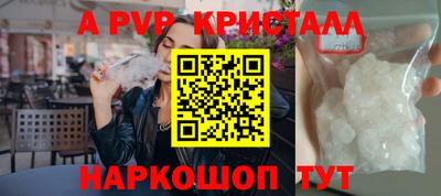 шишки Ставрополь