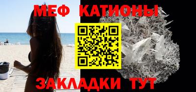 шишки Ставрополь