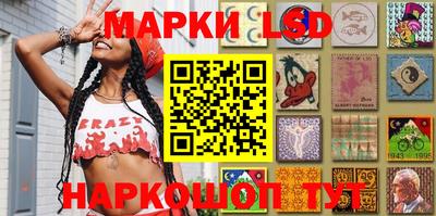 шишки Ставрополь