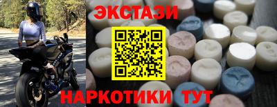 шишки Ставрополь